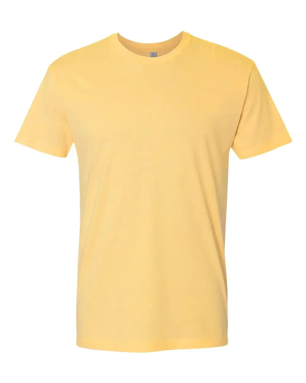 Naptime 半袖SHIRTS-YELLOW Naptime 半袖SHIRTS-YELLOW Naptime 半袖SHIRTS-YELLOW Naptime 半袖